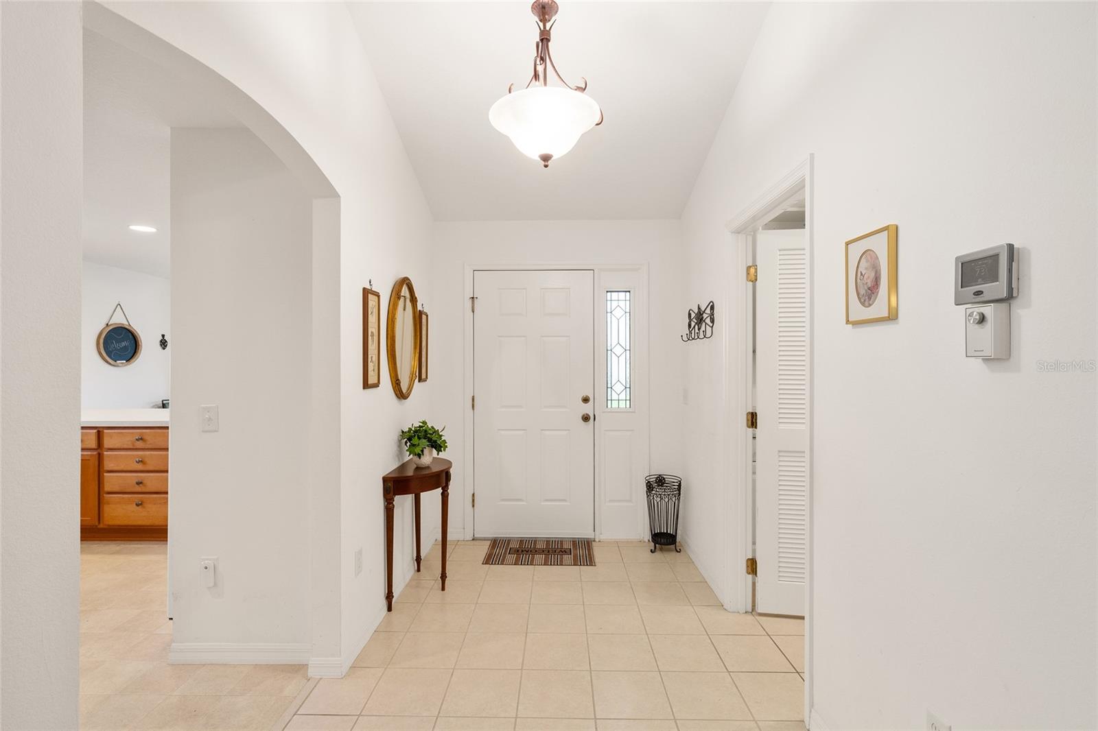 7241 SE 172ND HAZELWOOD LOOP, THE VILLAGES, FL, 32162