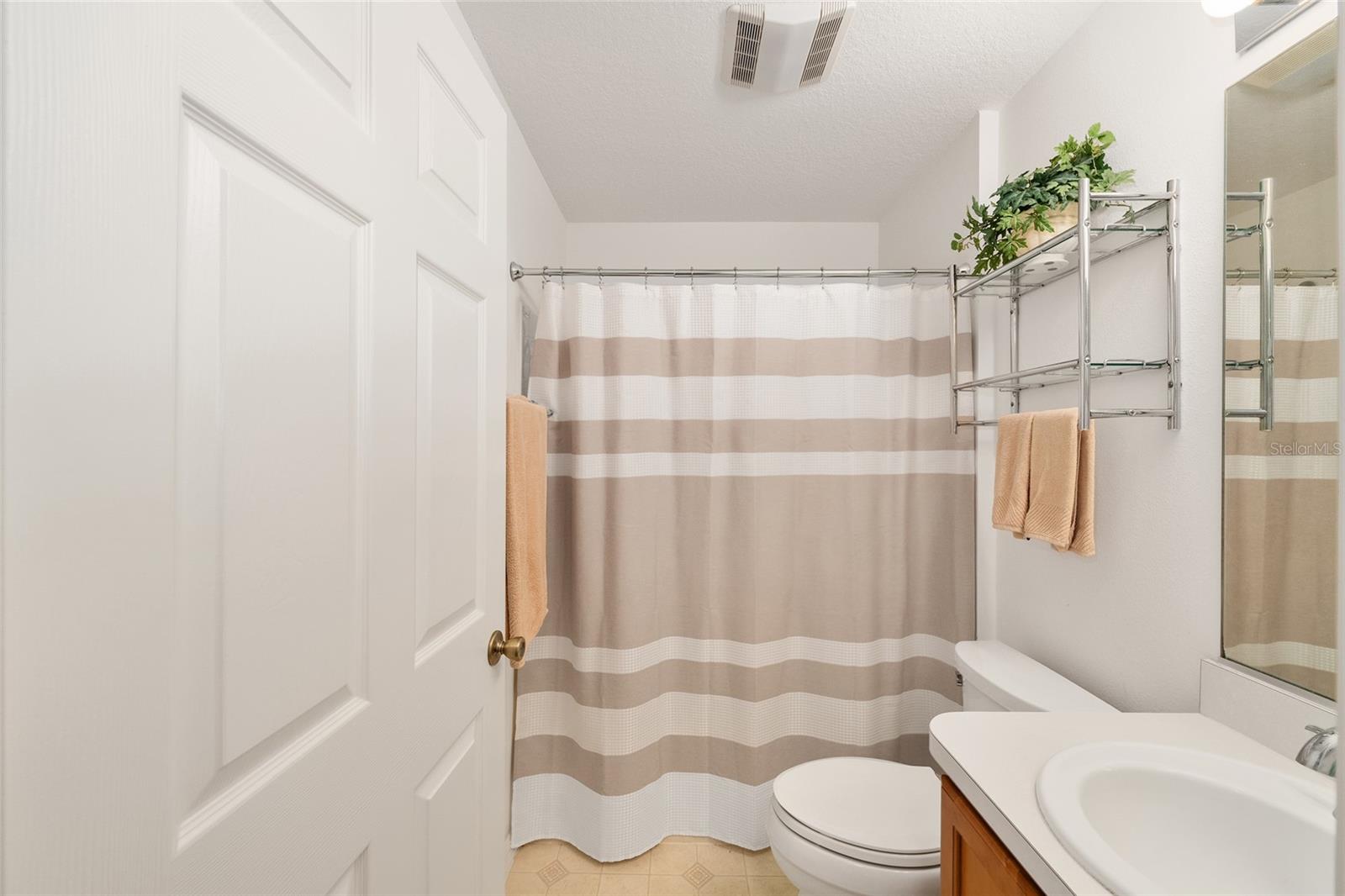 7241 SE 172ND HAZELWOOD LOOP, THE VILLAGES, FL, 32162