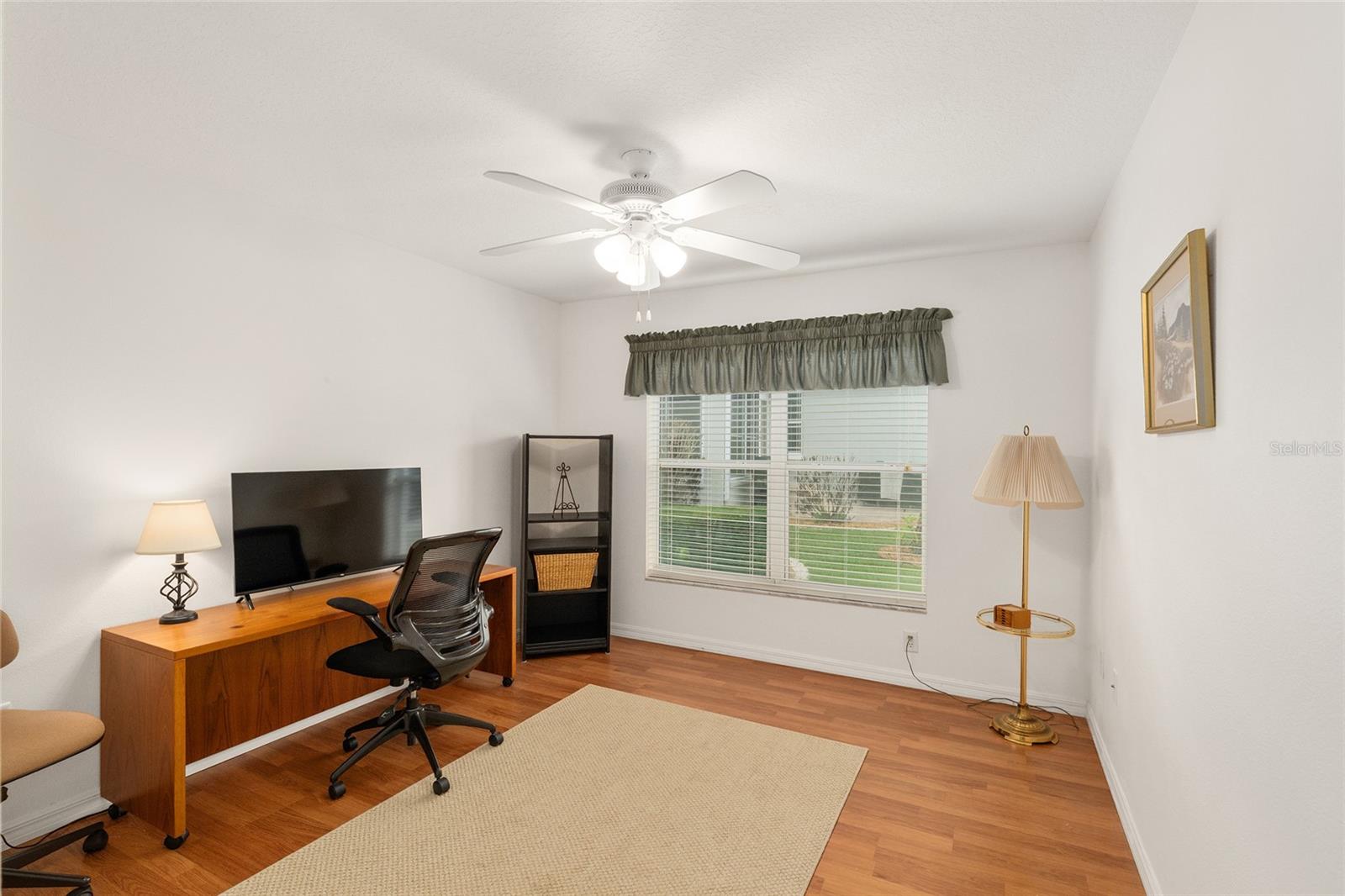 7241 SE 172ND HAZELWOOD LOOP, THE VILLAGES, FL, 32162