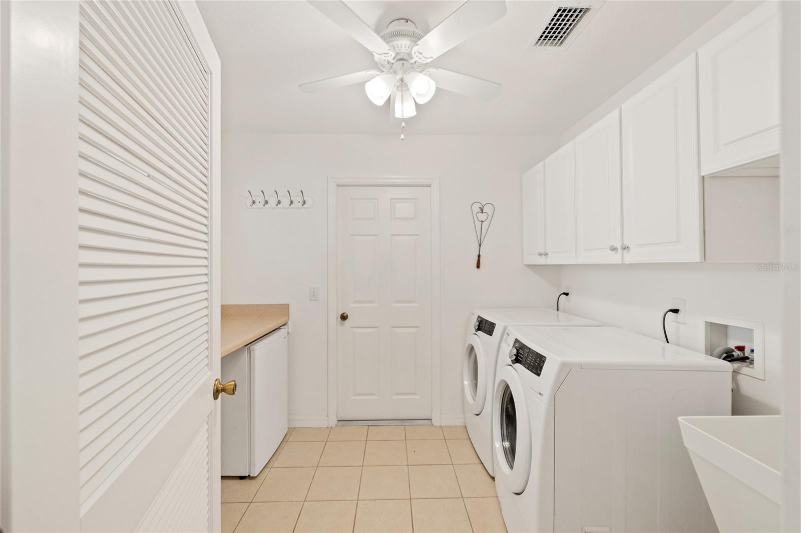 7241 SE 172ND HAZELWOOD LOOP, THE VILLAGES, FL, 32162