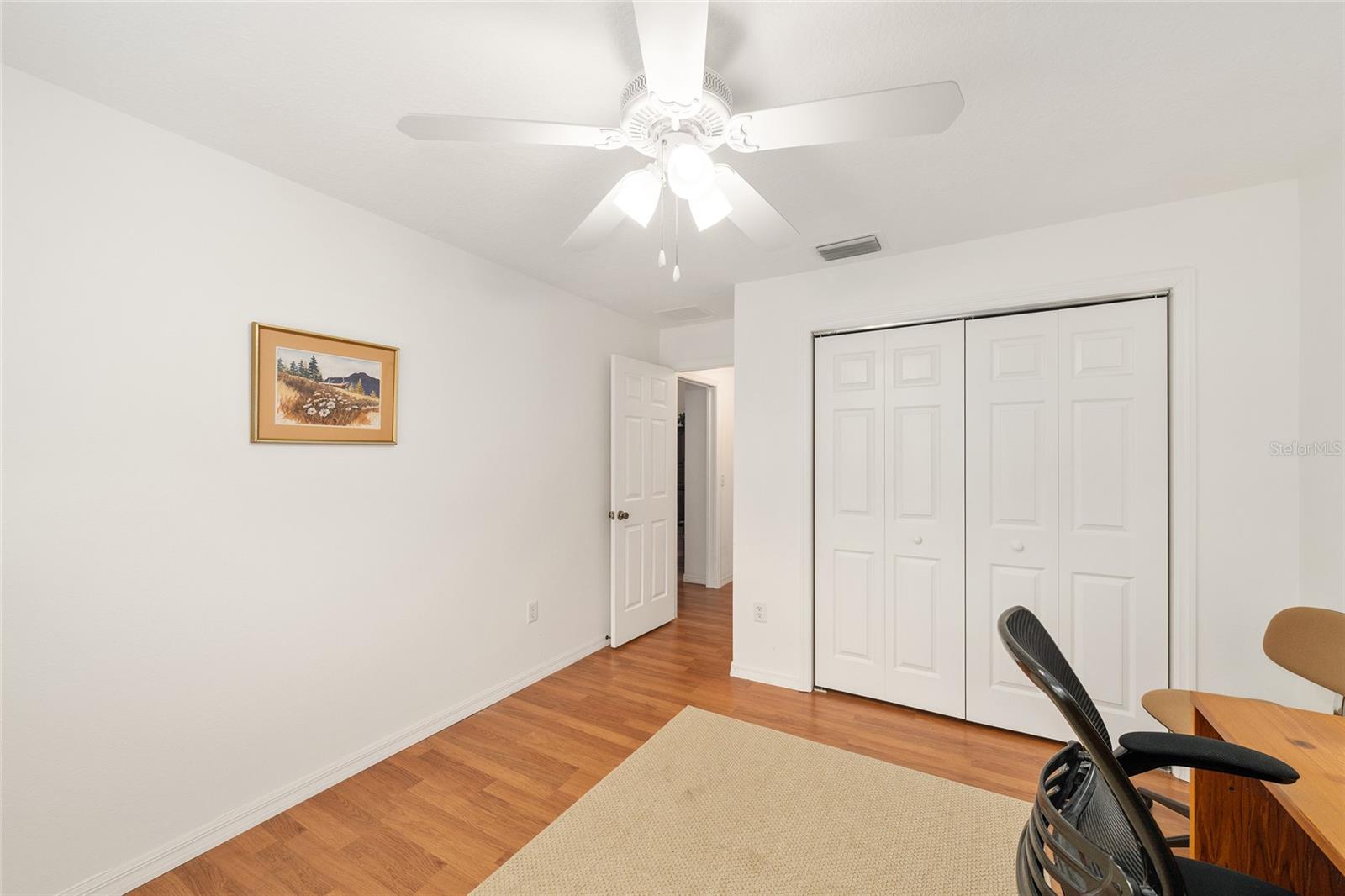 7241 SE 172ND HAZELWOOD LOOP, THE VILLAGES, FL, 32162