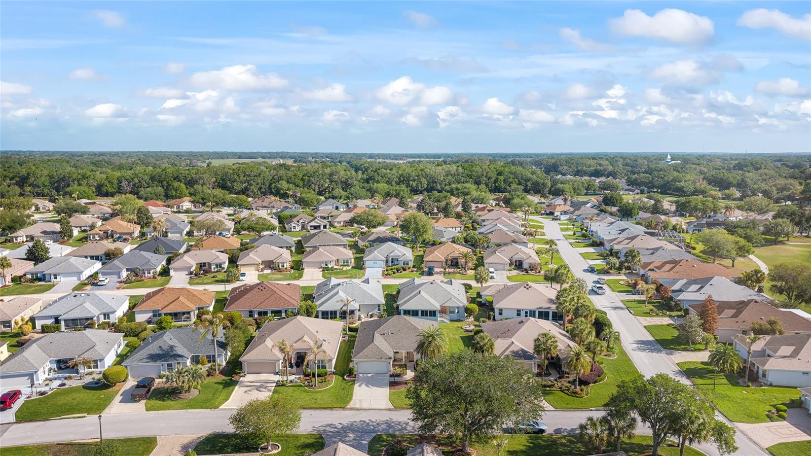 7241 SE 172ND HAZELWOOD LOOP, THE VILLAGES, FL, 32162