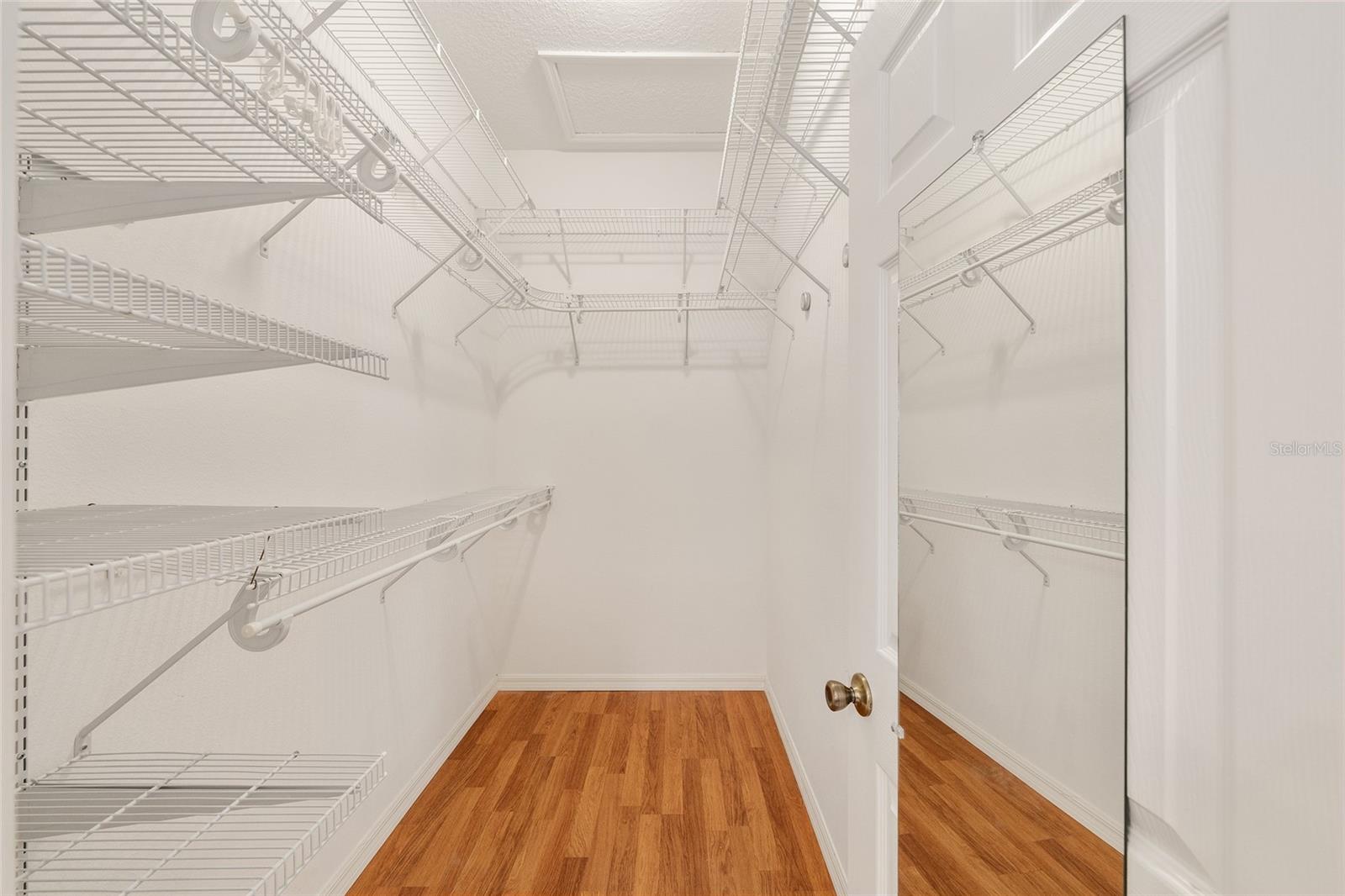 7241 SE 172ND HAZELWOOD LOOP, THE VILLAGES, FL, 32162