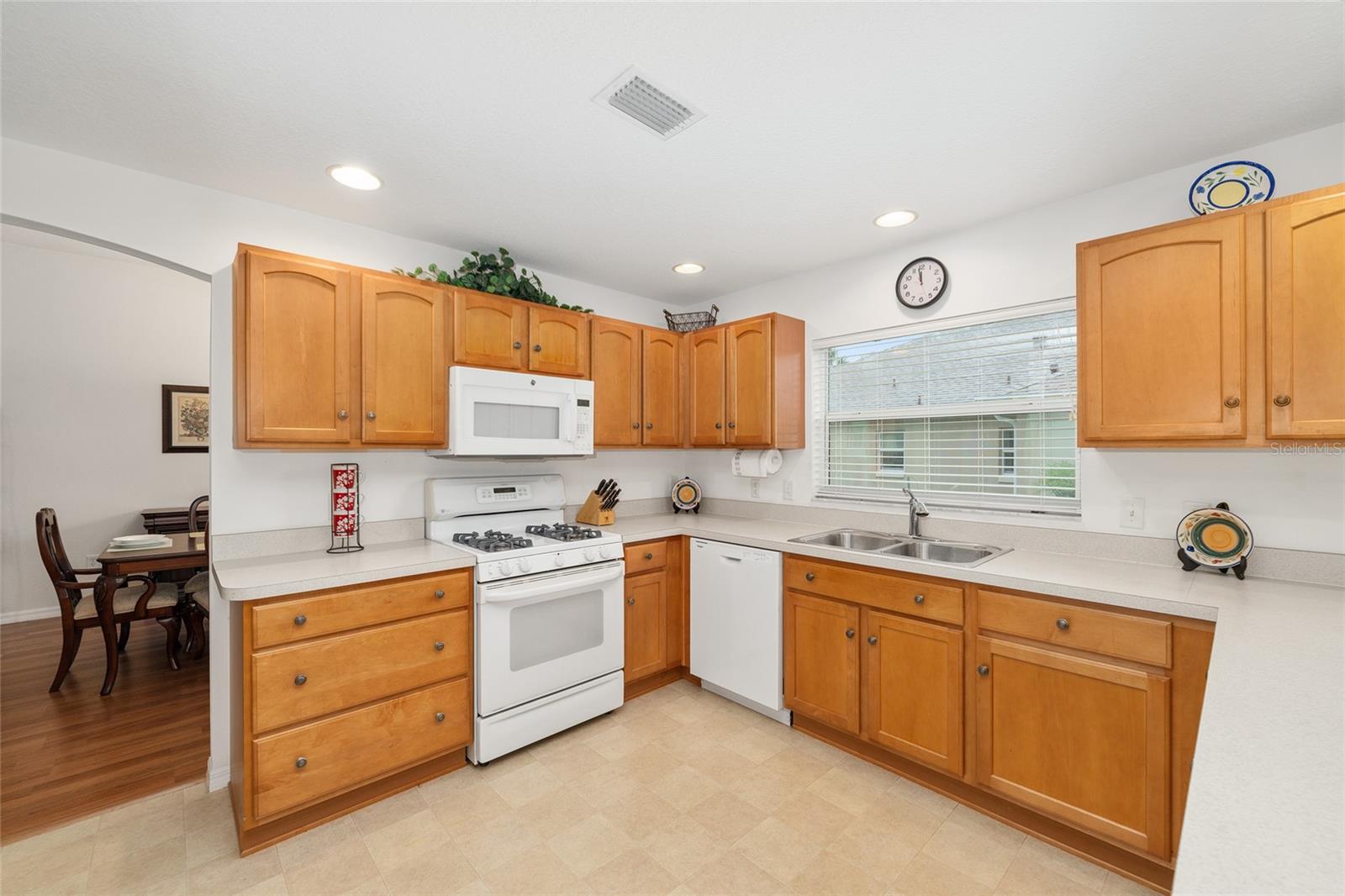 7241 SE 172ND HAZELWOOD LOOP, THE VILLAGES, FL, 32162