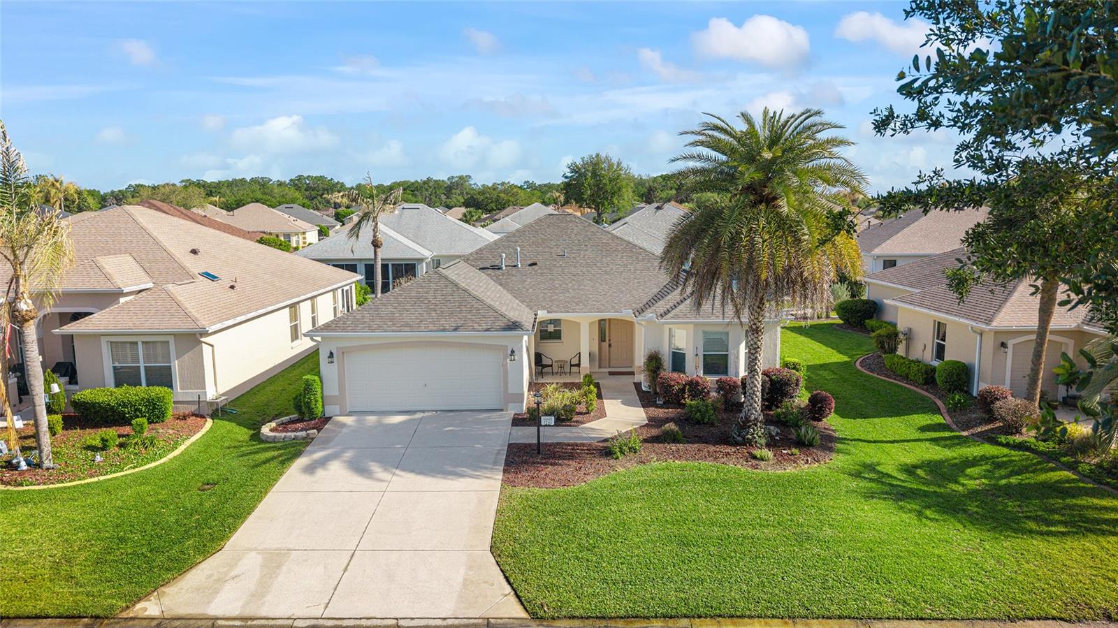 7241 SE 172ND HAZELWOOD LOOP, THE VILLAGES, FL, 32162