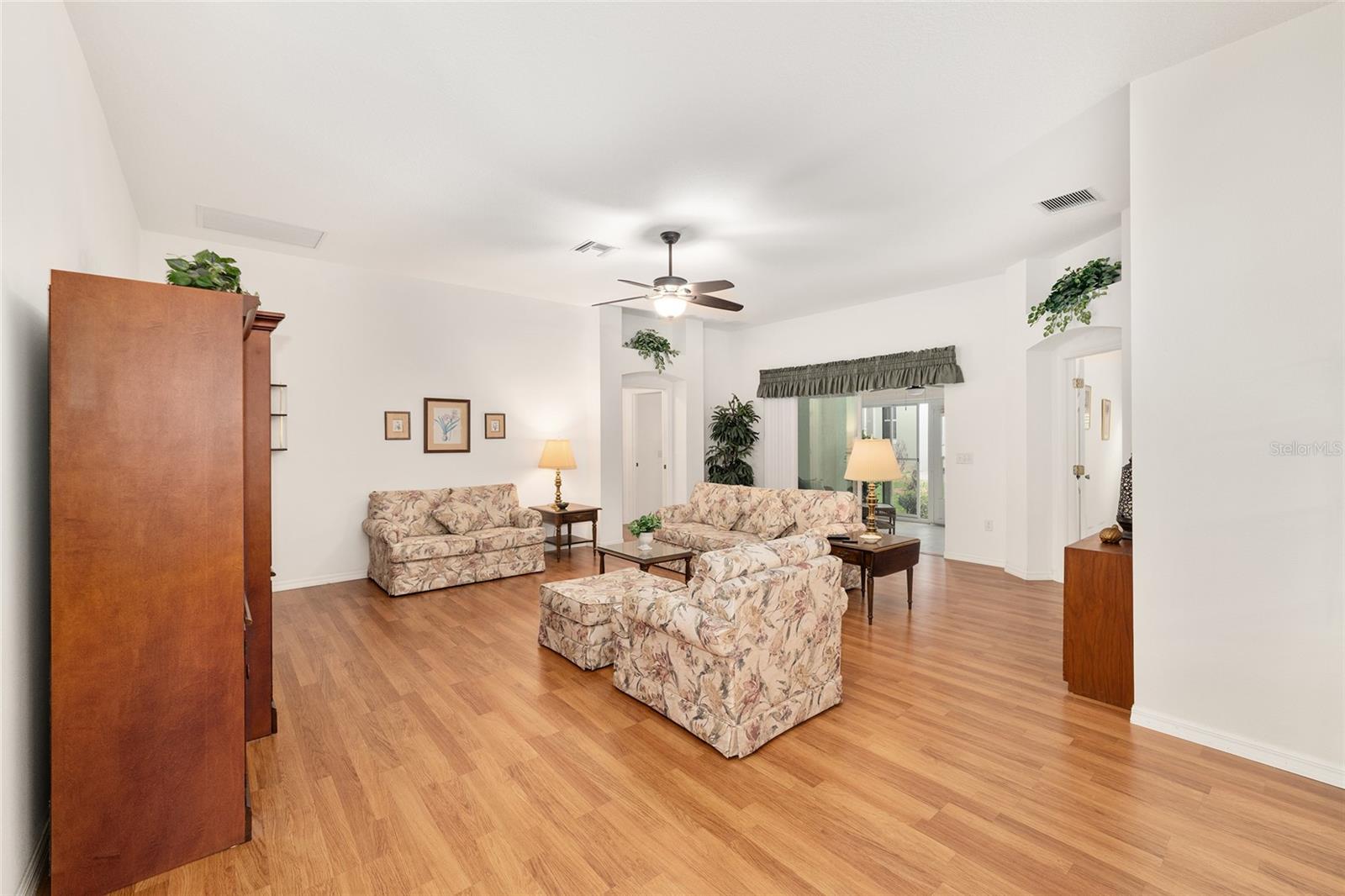 7241 SE 172ND HAZELWOOD LOOP, THE VILLAGES, FL, 32162