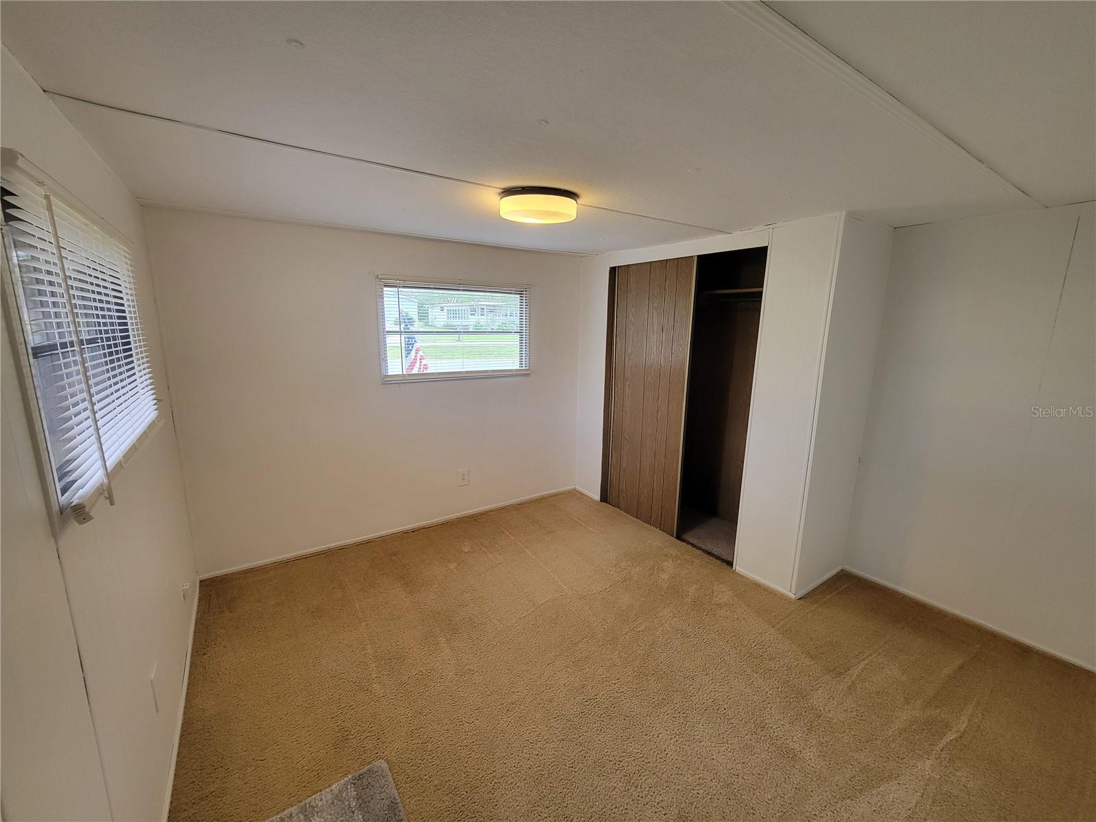 7513 HIGHPOINT BLVD, BROOKSVILLE, FL, 34613