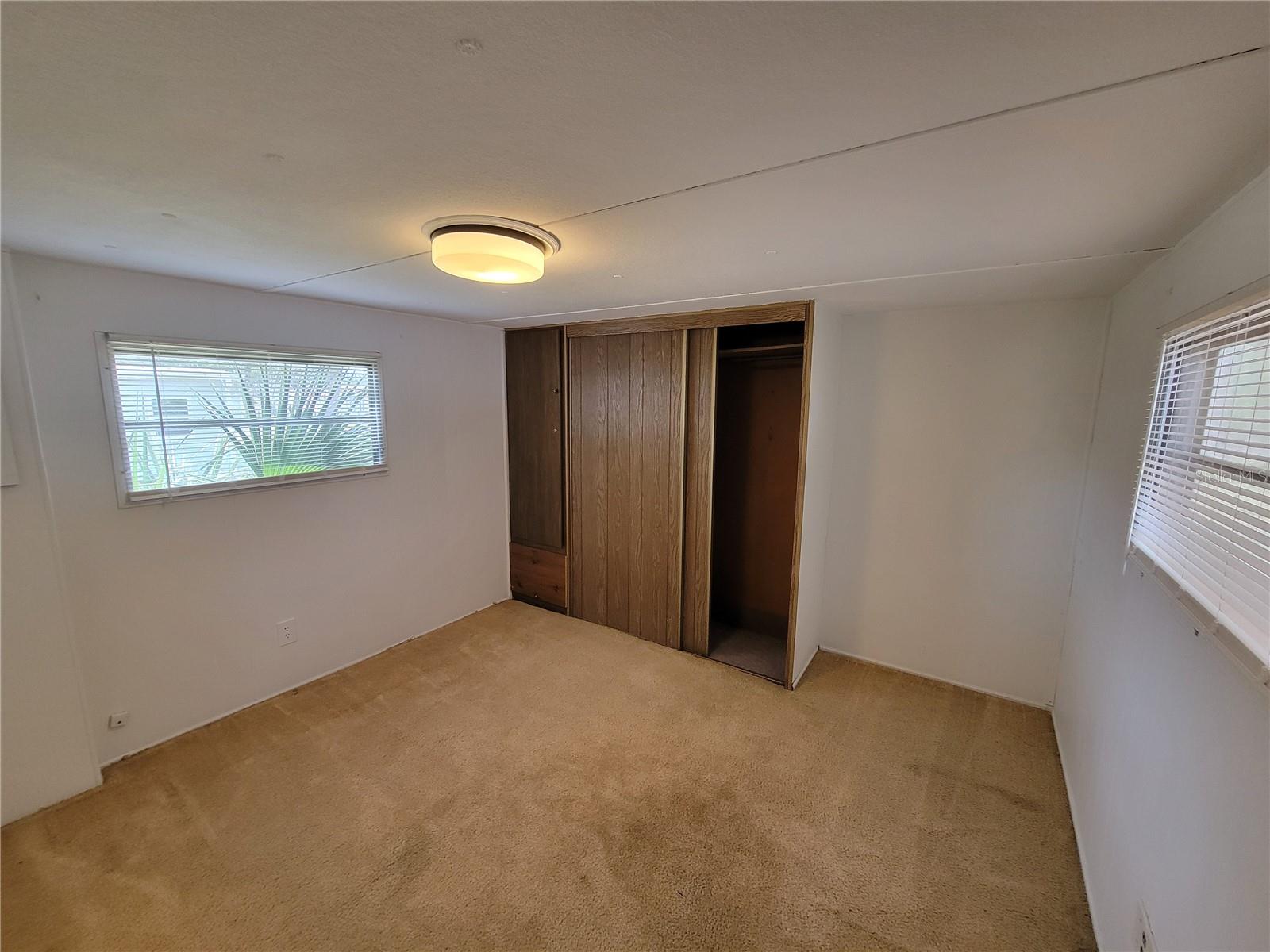 7513 HIGHPOINT BLVD, BROOKSVILLE, FL, 34613