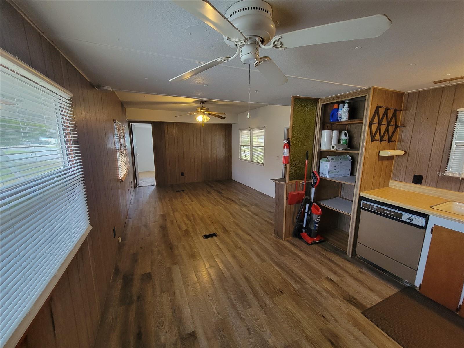 7513 HIGHPOINT BLVD, BROOKSVILLE, FL, 34613