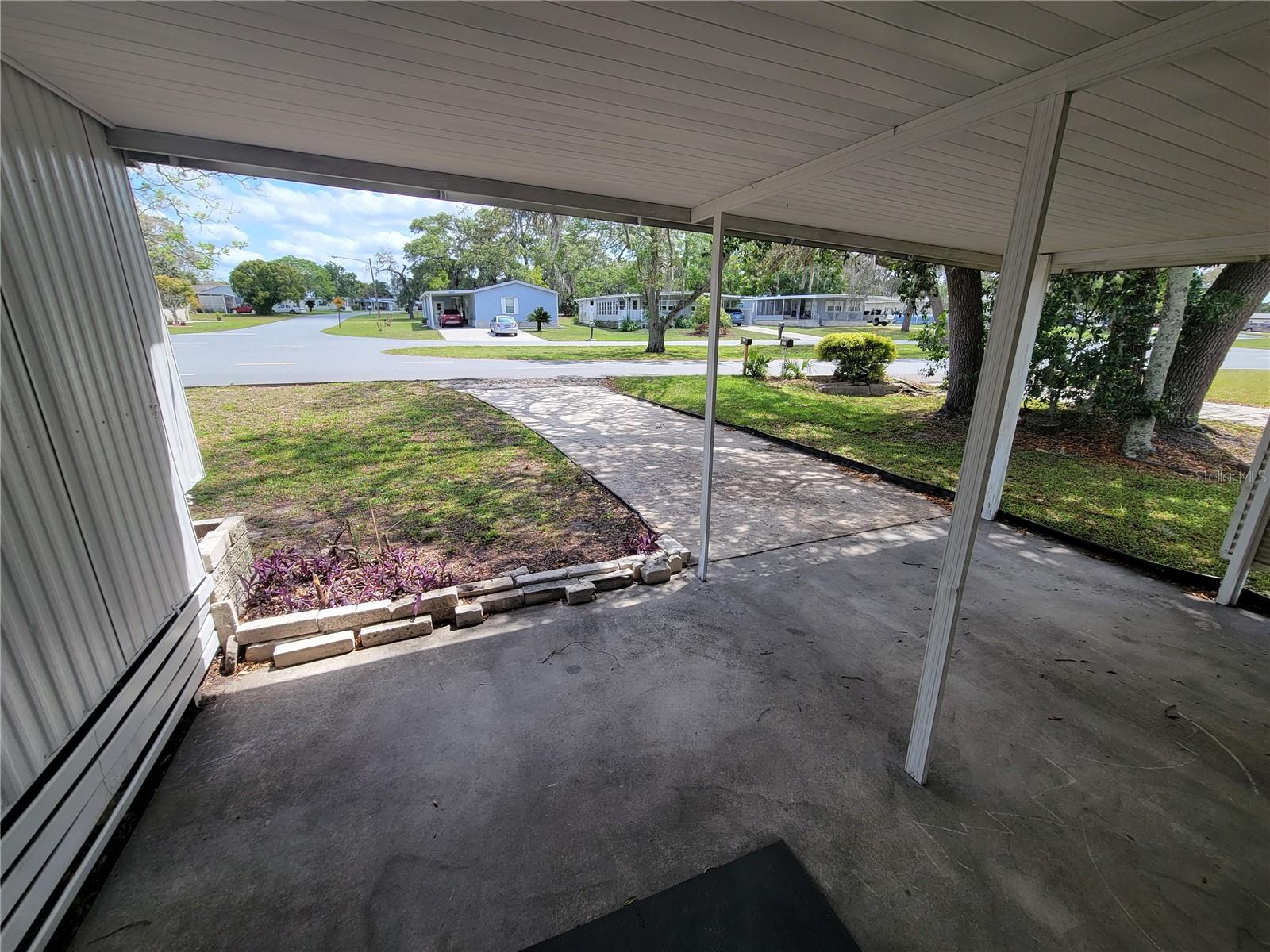 7513 HIGHPOINT BLVD, BROOKSVILLE, FL, 34613