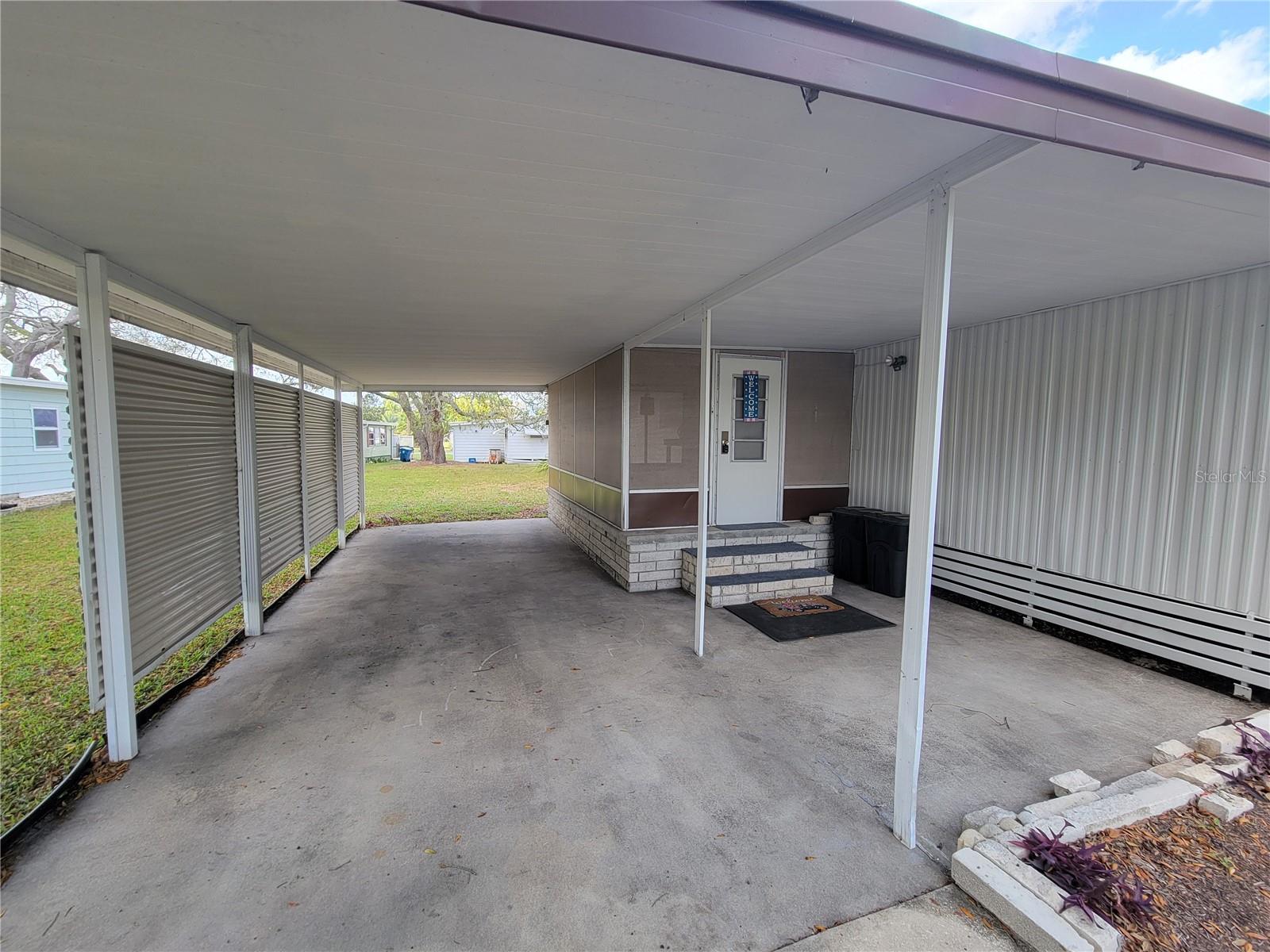 7513 HIGHPOINT BLVD, BROOKSVILLE, FL, 34613