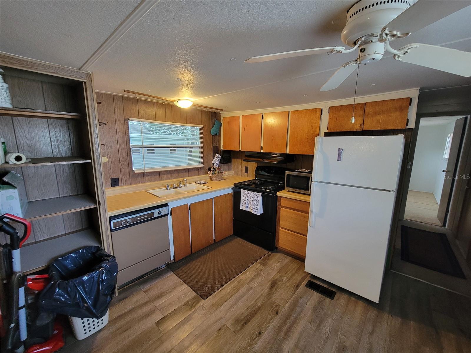 7513 HIGHPOINT BLVD, BROOKSVILLE, FL, 34613