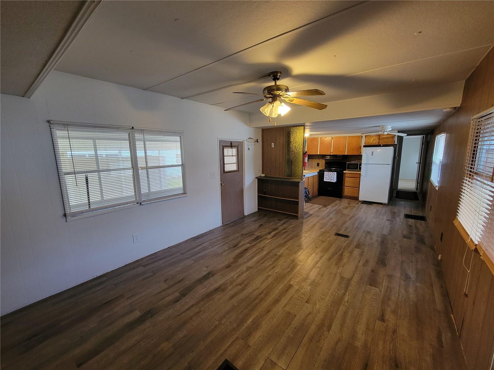 7513 HIGHPOINT BLVD, BROOKSVILLE, FL, 34613