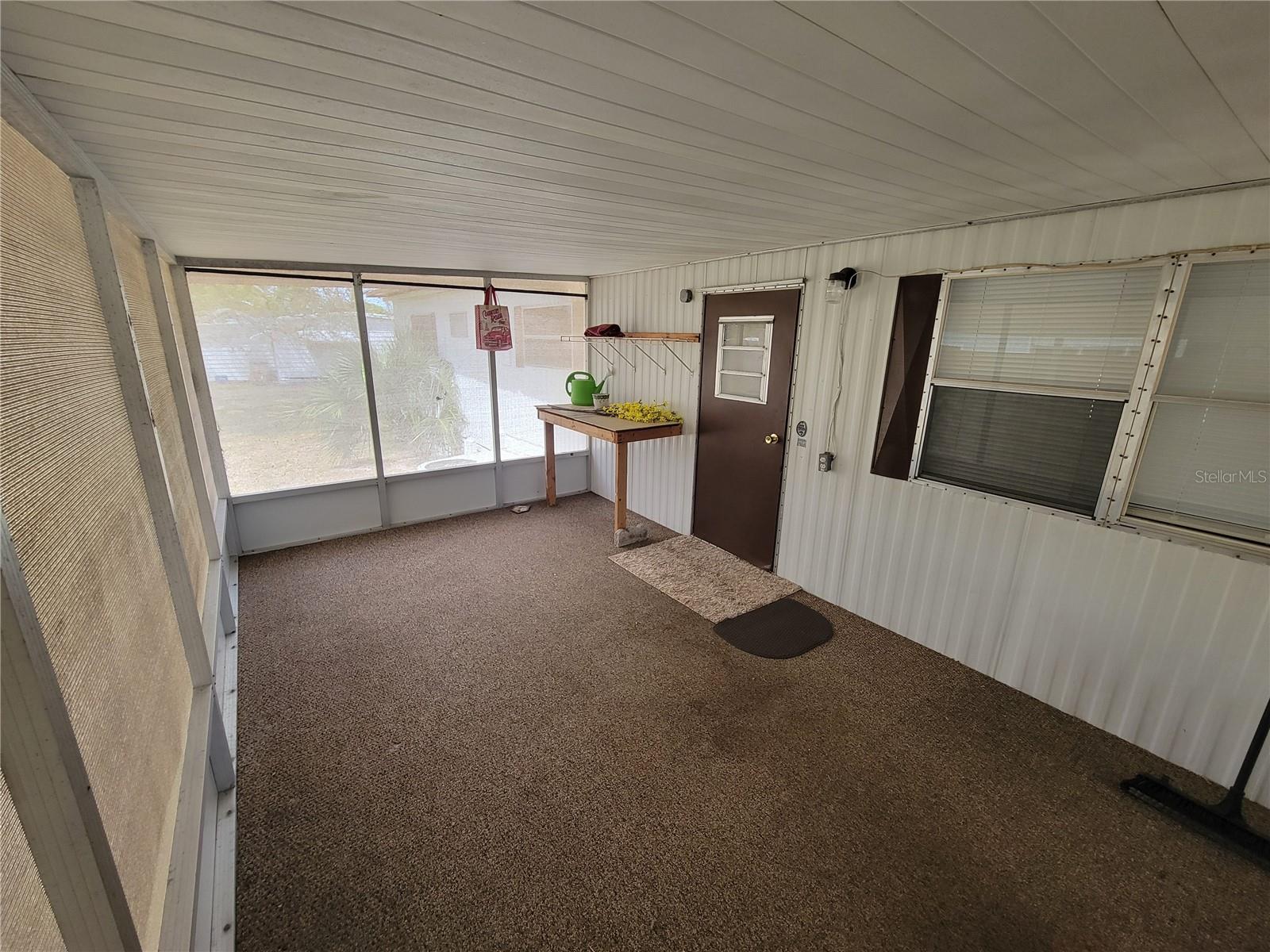 7513 HIGHPOINT BLVD, BROOKSVILLE, FL, 34613