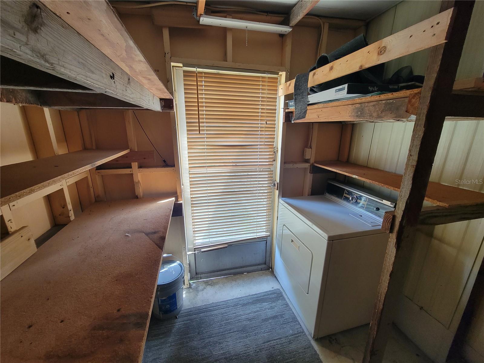 7513 HIGHPOINT BLVD, BROOKSVILLE, FL, 34613