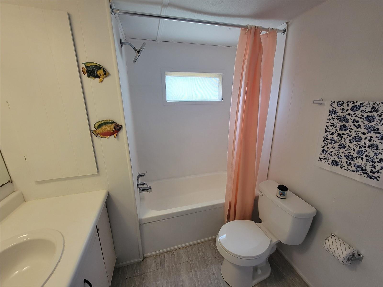 7513 HIGHPOINT BLVD, BROOKSVILLE, FL, 34613