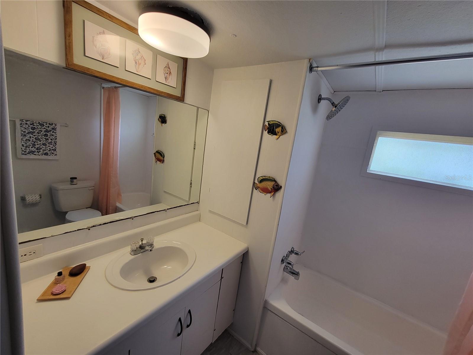 7513 HIGHPOINT BLVD, BROOKSVILLE, FL, 34613