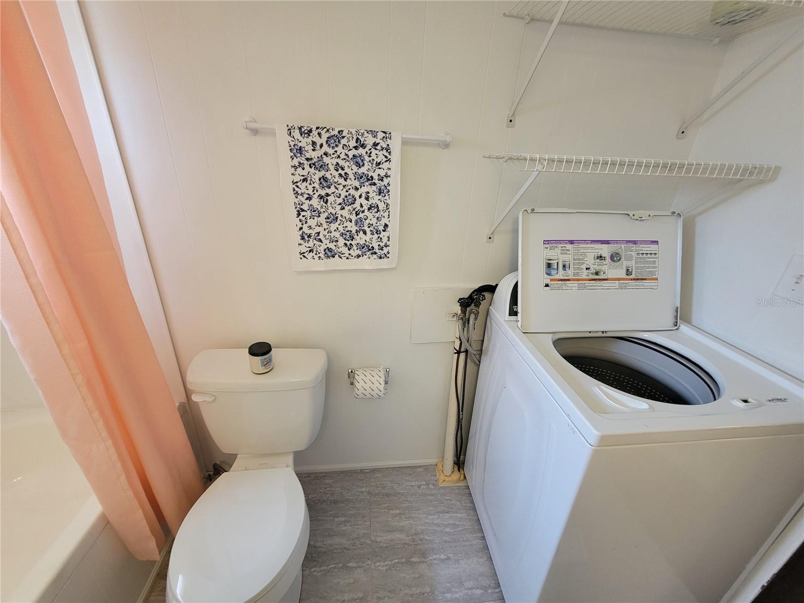 7513 HIGHPOINT BLVD, BROOKSVILLE, FL, 34613