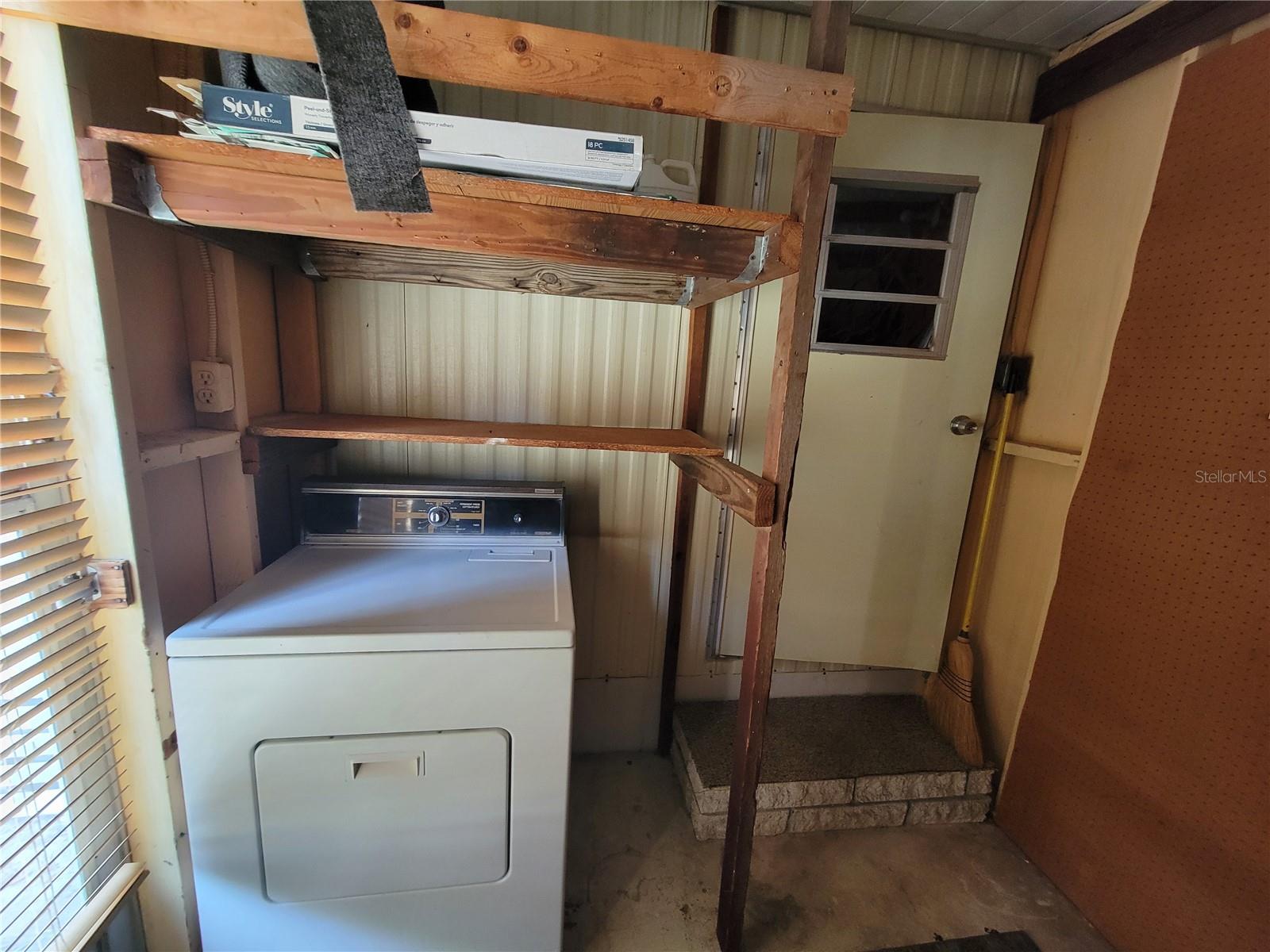 7513 HIGHPOINT BLVD, BROOKSVILLE, FL, 34613