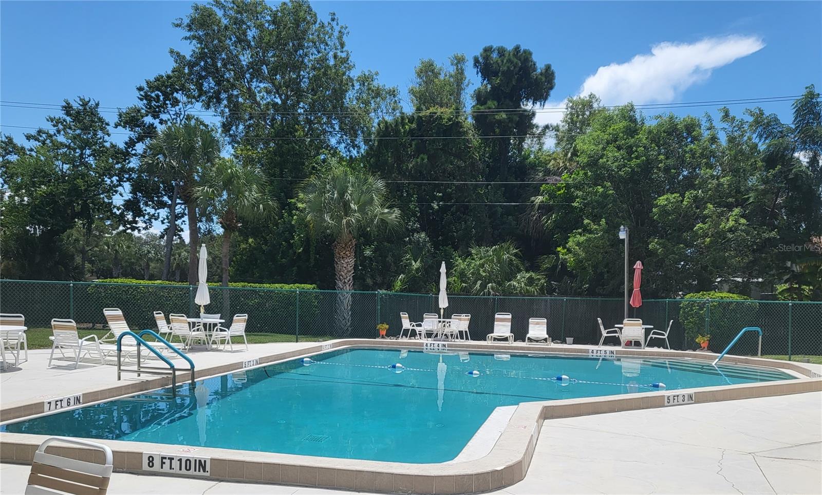2903 63RD ST W, BRADENTON, FL, 34209