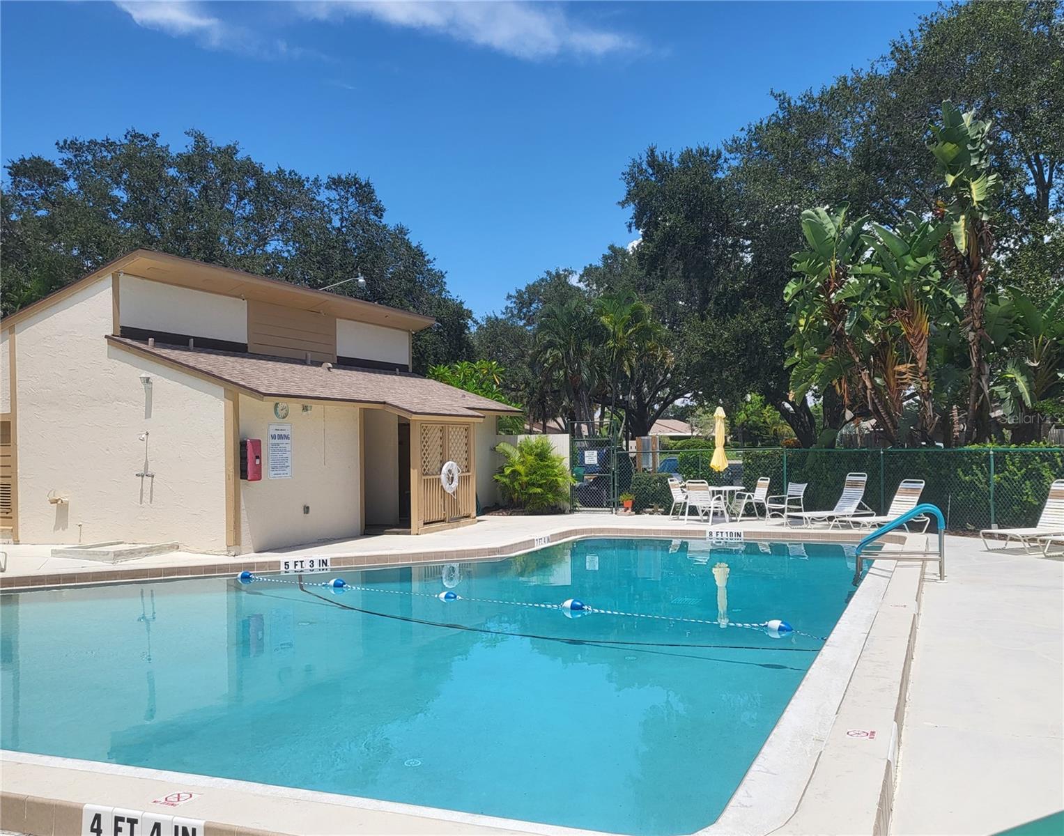 2903 63RD ST W, BRADENTON, FL, 34209
