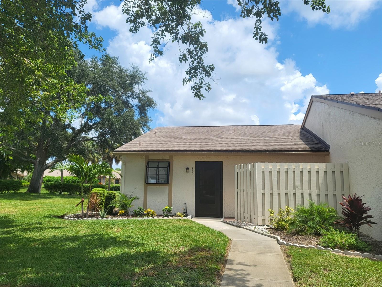 2903 63RD ST W, BRADENTON, FL, 34209