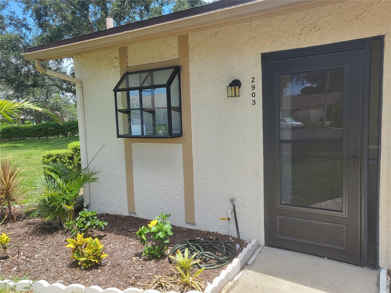 2903 63RD ST W, BRADENTON, FL, 34209