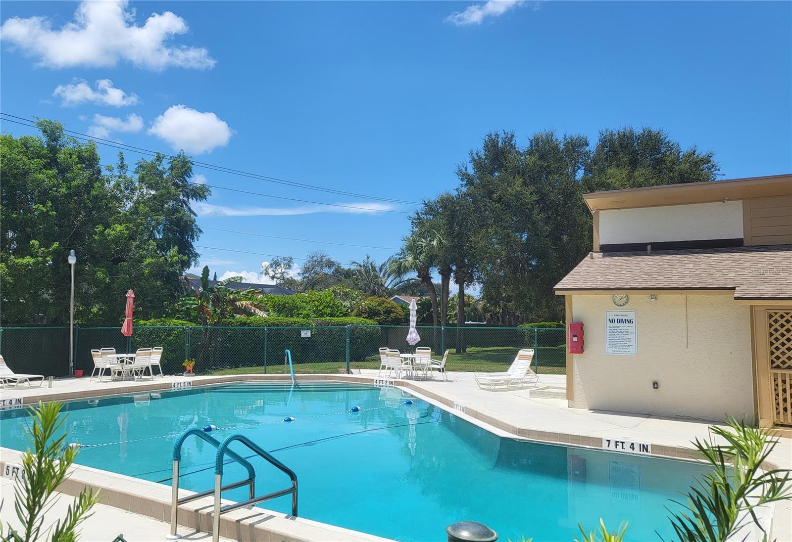 2903 63RD ST W, BRADENTON, FL, 34209