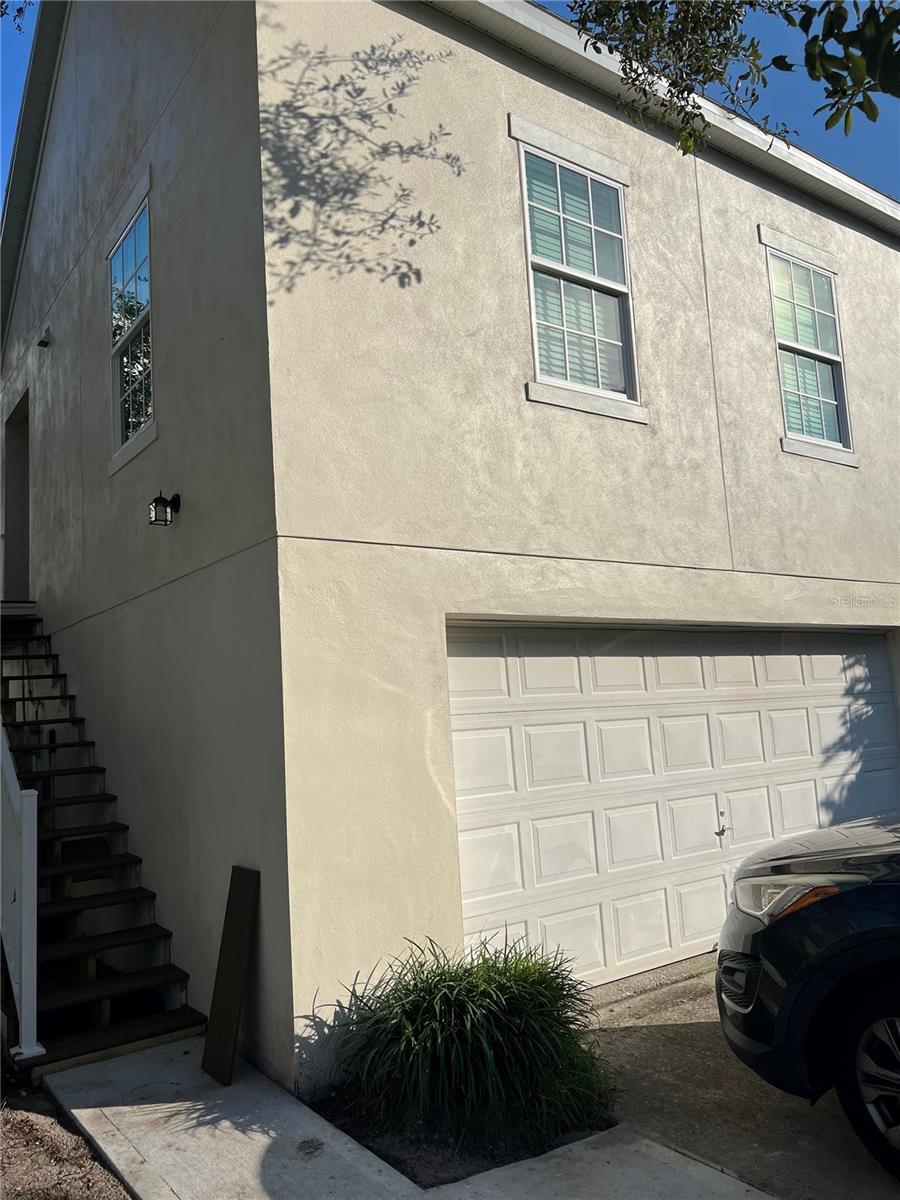510 GREENBRIER AVE #B, CELEBRATION, FL, 34747