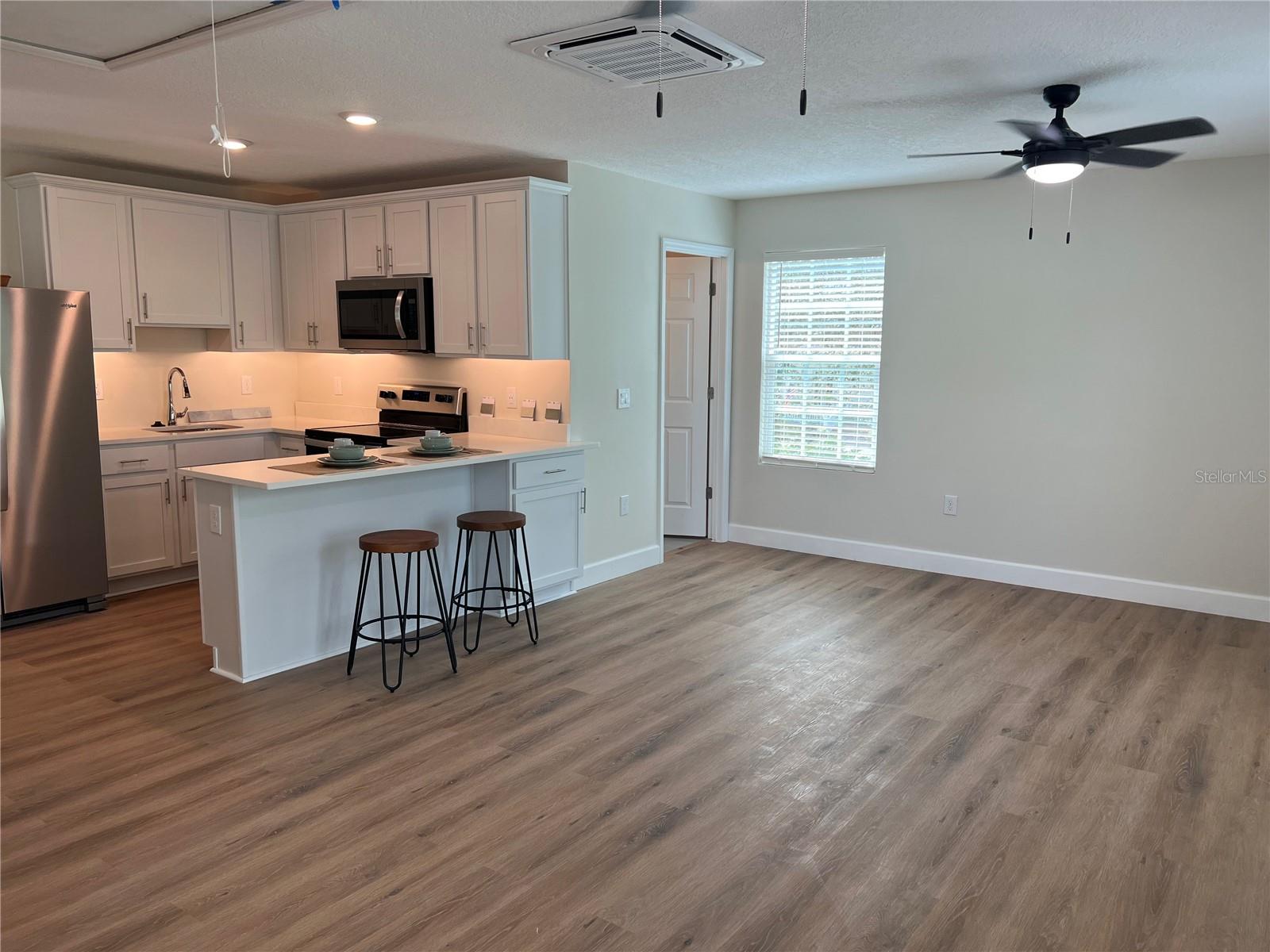 510 GREENBRIER AVE #B, CELEBRATION, FL, 34747