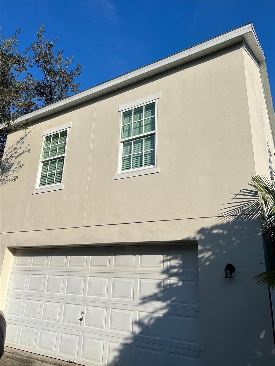 510 GREENBRIER AVE #B, CELEBRATION, FL, 34747