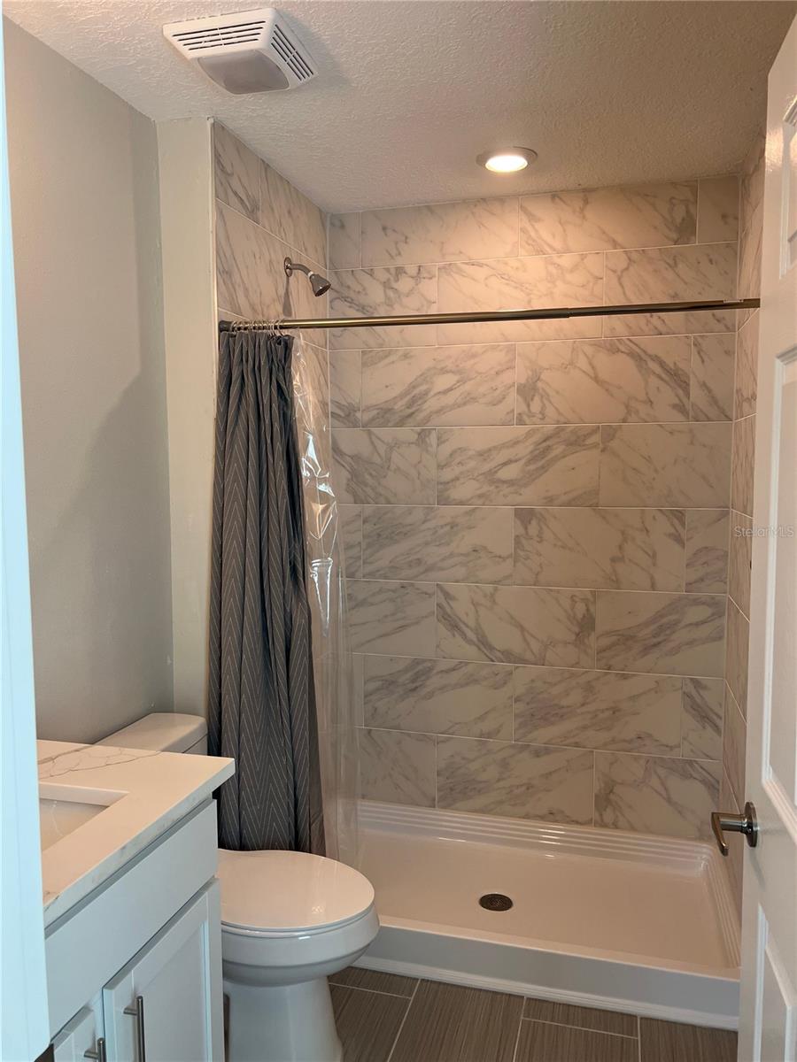 510 GREENBRIER AVE #B, CELEBRATION, FL, 34747
