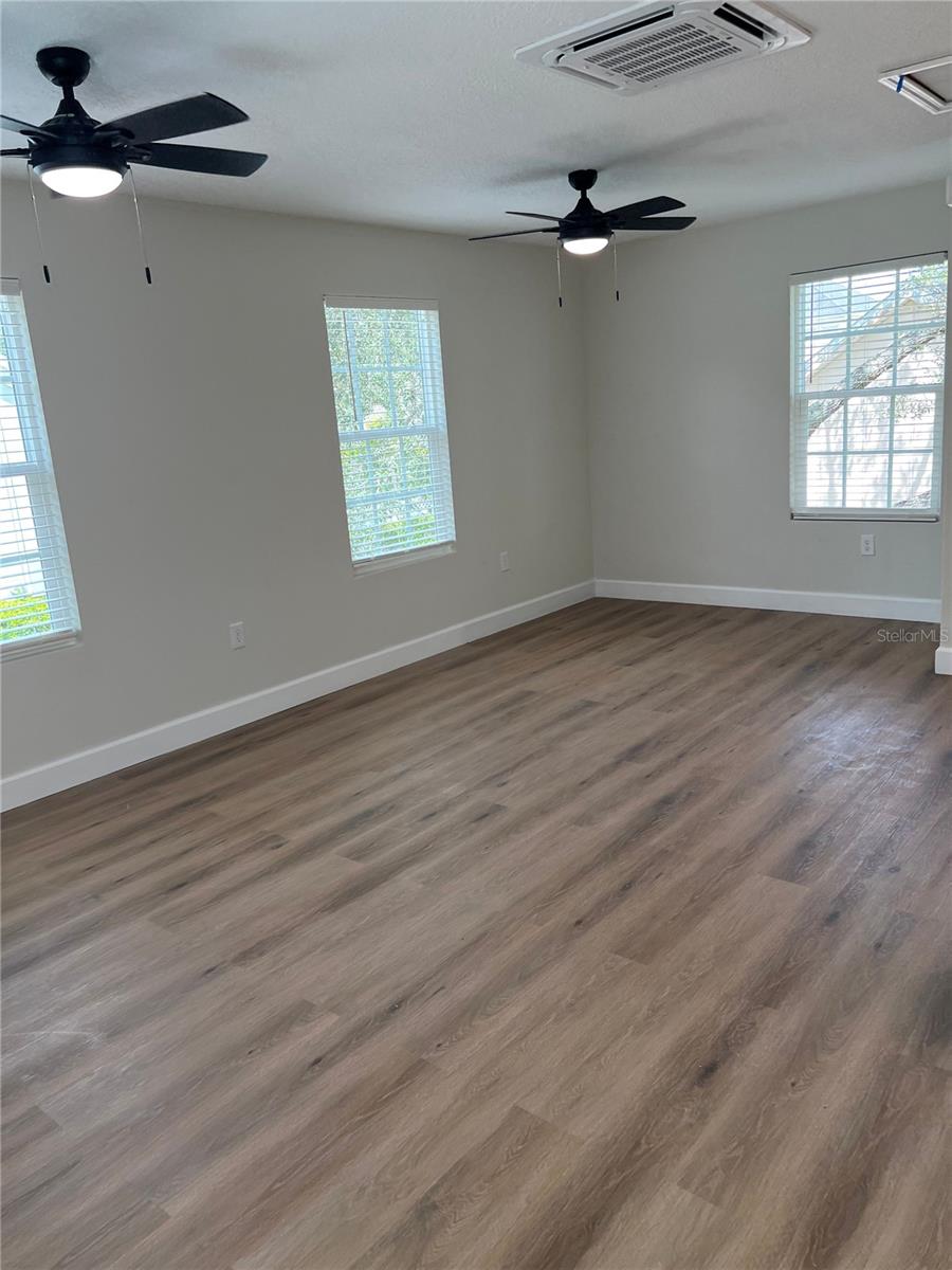 510 GREENBRIER AVE #B, CELEBRATION, FL, 34747