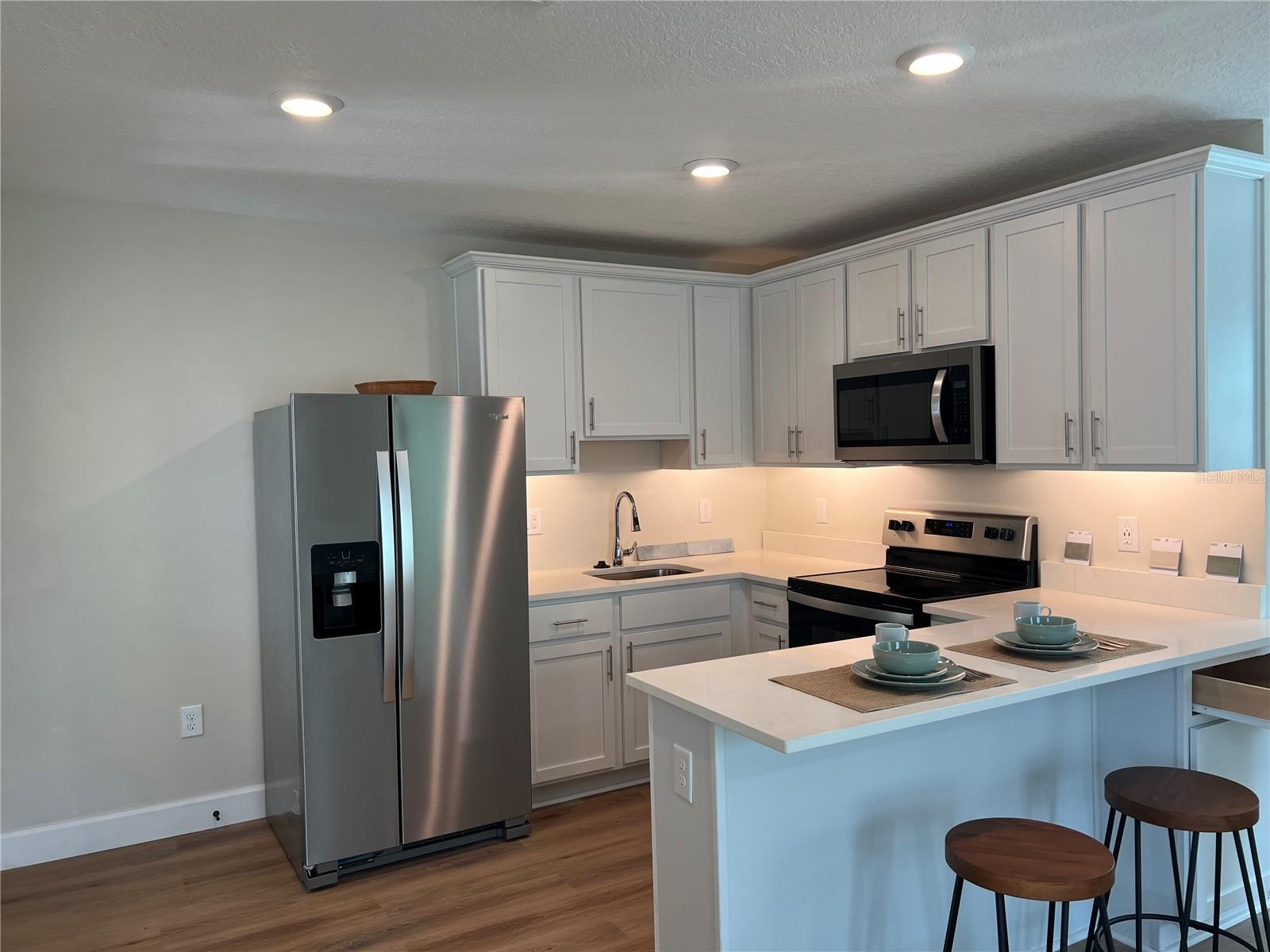 510 GREENBRIER AVE #B, CELEBRATION, FL, 34747