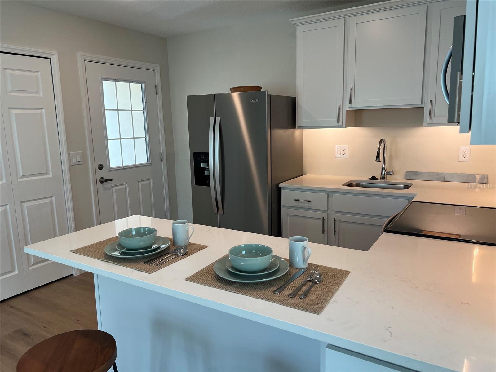 510 GREENBRIER AVE #B, CELEBRATION, FL, 34747