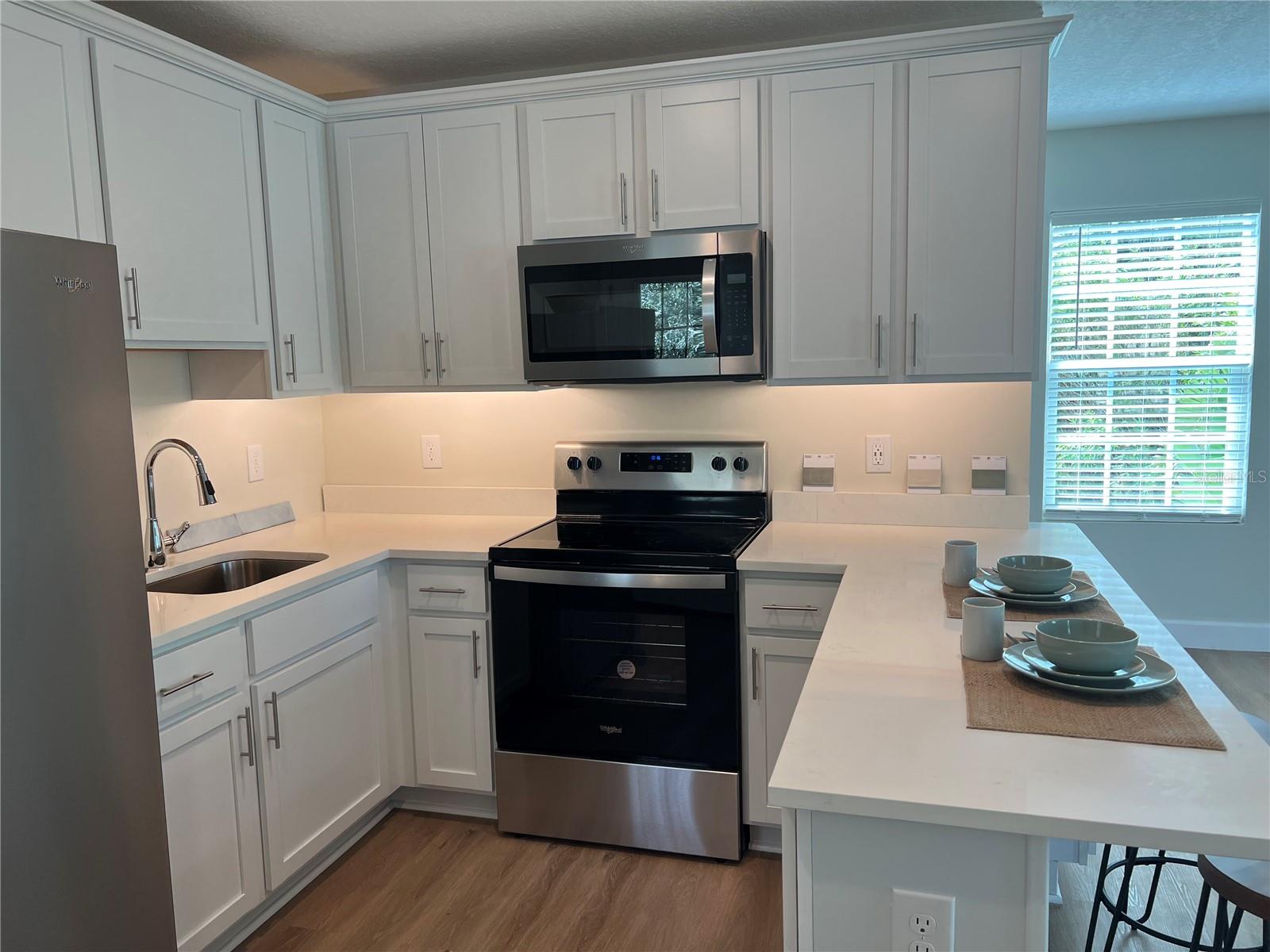 510 GREENBRIER AVE #B, CELEBRATION, FL, 34747