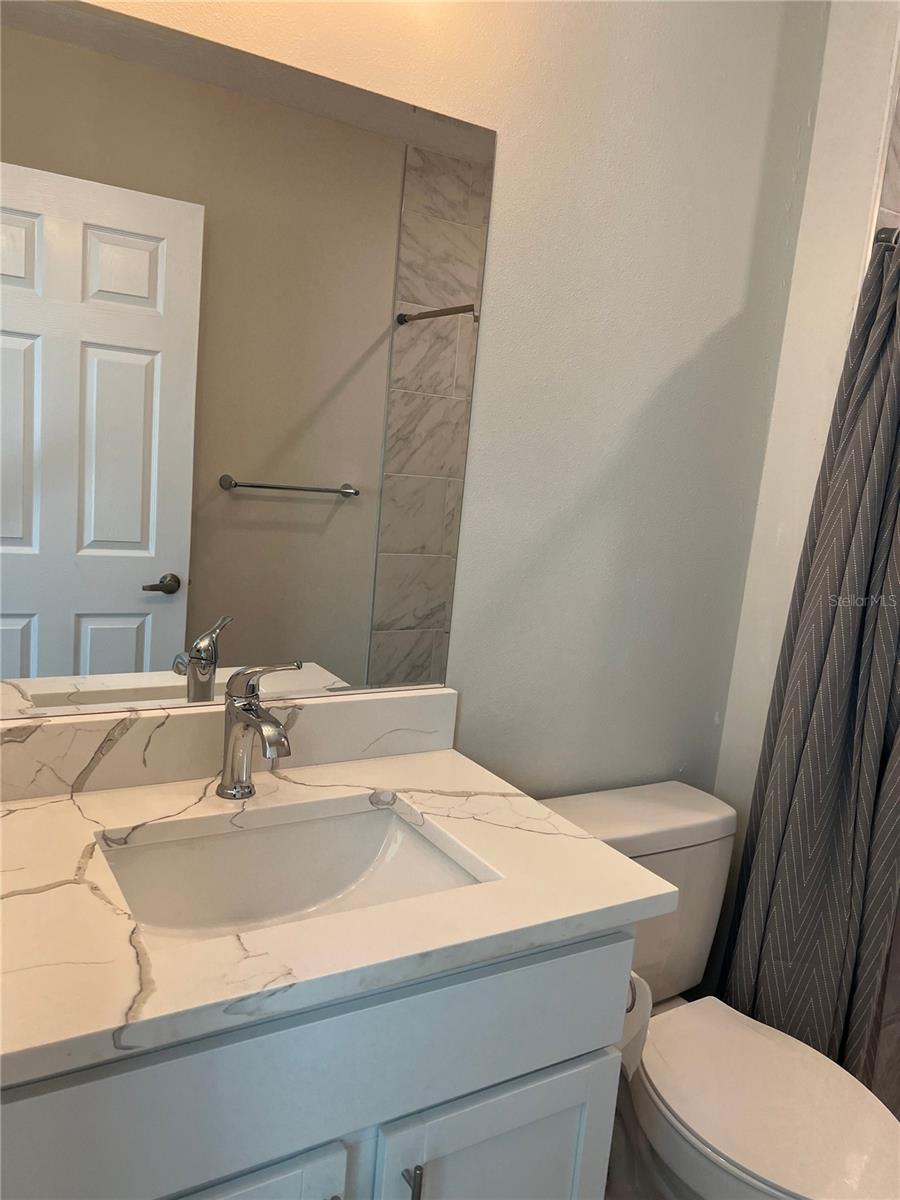 510 GREENBRIER AVE #B, CELEBRATION, FL, 34747