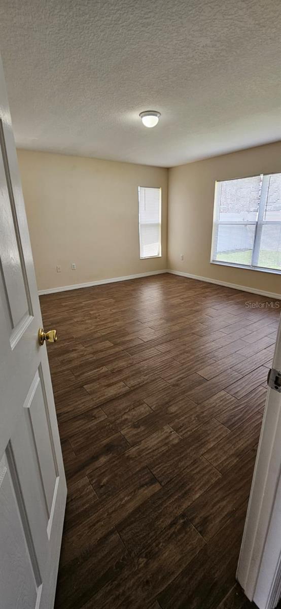 SOUTHPORT BAY PH 2, KISSIMMEE, FL, 34759