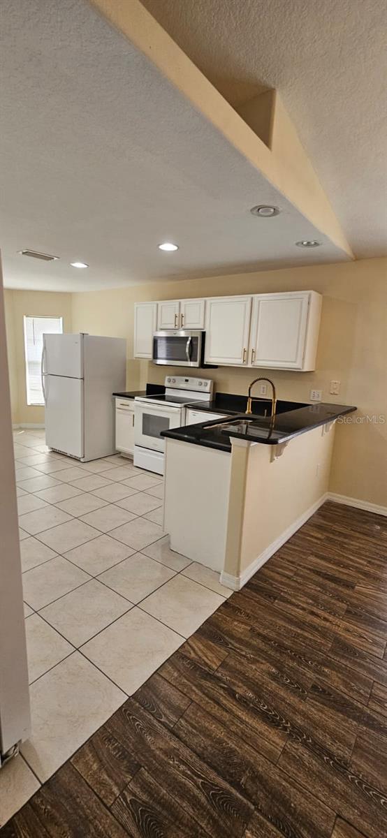 SOUTHPORT BAY PH 2, KISSIMMEE, FL, 34759