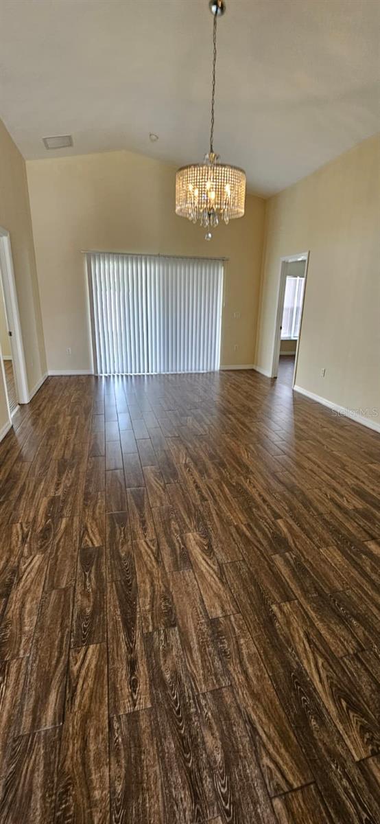 SOUTHPORT BAY PH 2, KISSIMMEE, FL, 34759