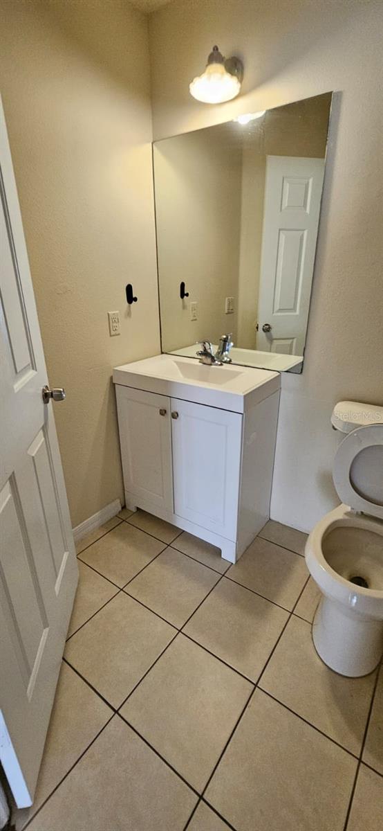 SOUTHPORT BAY PH 2, KISSIMMEE, FL, 34759