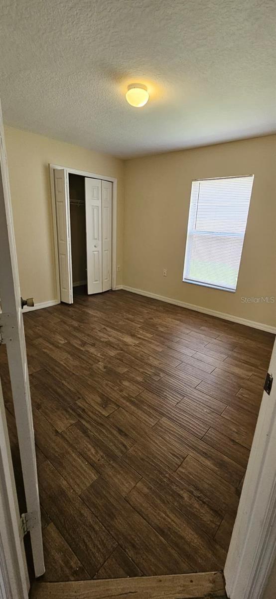 SOUTHPORT BAY PH 2, KISSIMMEE, FL, 34759