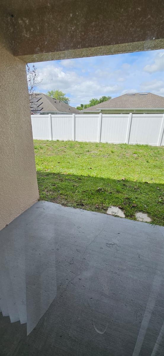 SOUTHPORT BAY PH 2, KISSIMMEE, FL, 34759