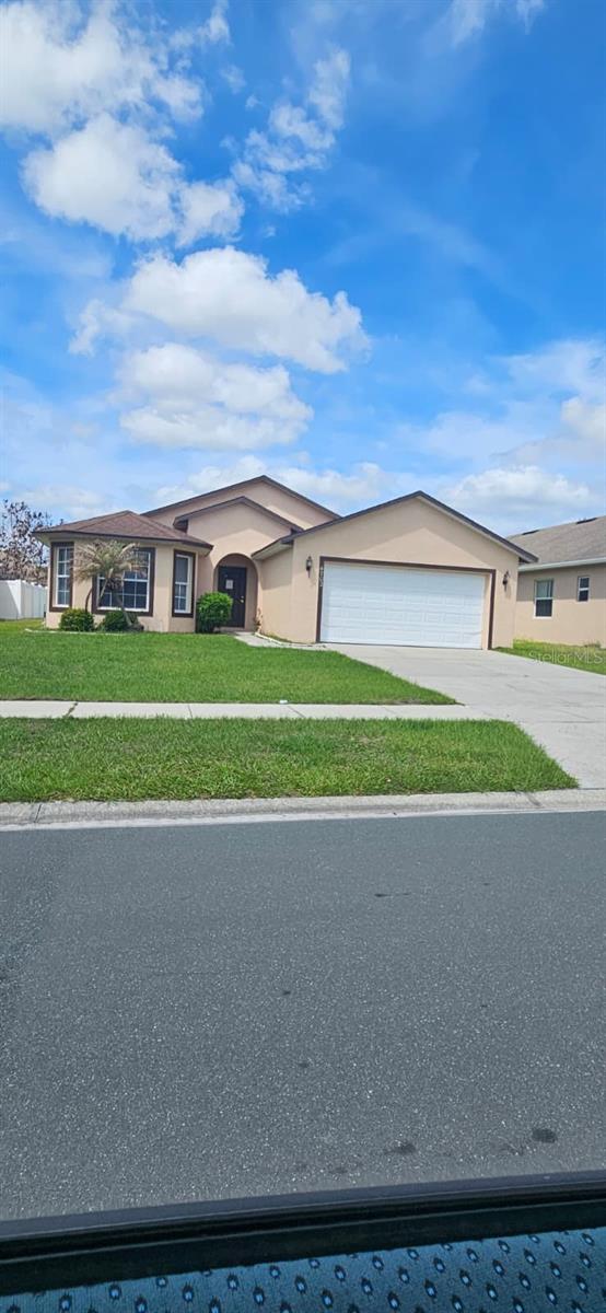 SOUTHPORT BAY PH 2, KISSIMMEE, FL, 34759