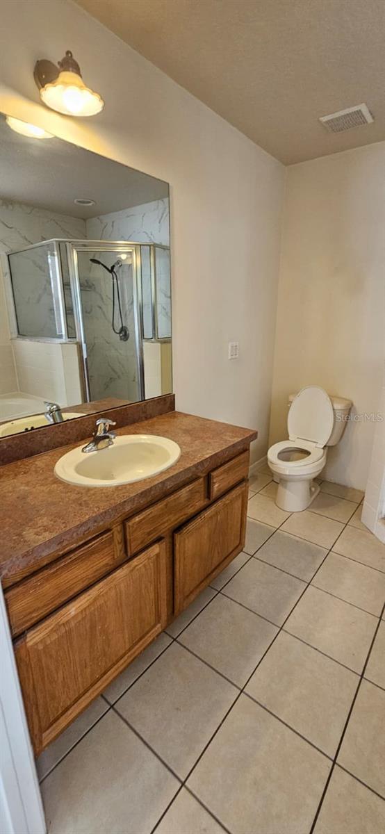 SOUTHPORT BAY PH 2, KISSIMMEE, FL, 34759