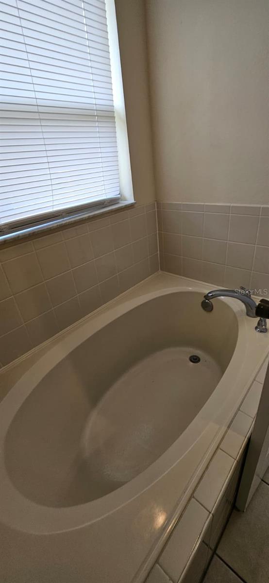 SOUTHPORT BAY PH 2, KISSIMMEE, FL, 34759