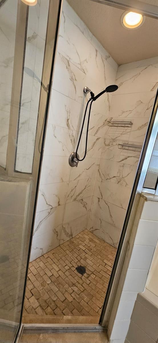 SOUTHPORT BAY PH 2, KISSIMMEE, FL, 34759