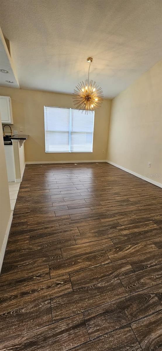 SOUTHPORT BAY PH 2, KISSIMMEE, FL, 34759