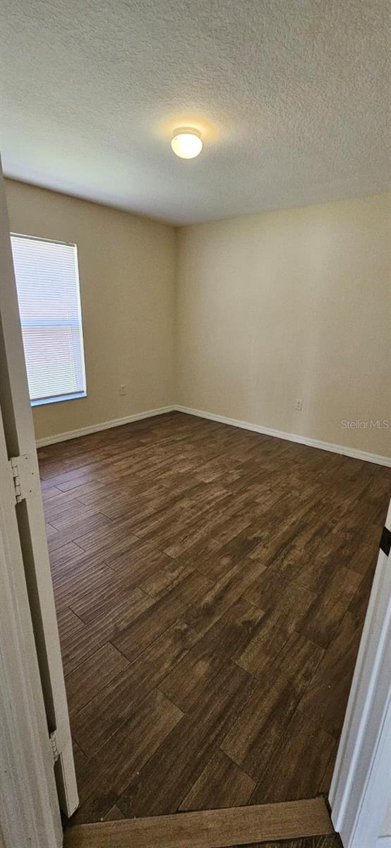 SOUTHPORT BAY PH 2, KISSIMMEE, FL, 34759