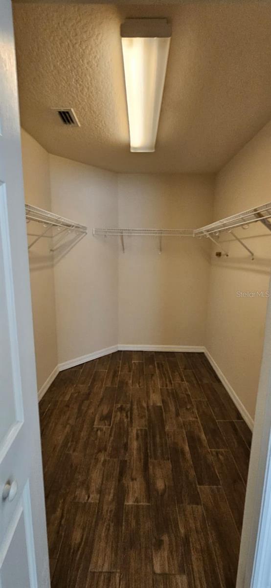 SOUTHPORT BAY PH 2, KISSIMMEE, FL, 34759